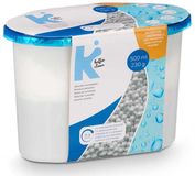 Merkloos / Sans marque Arte Regal Vochtvanger 500ml