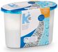 Merkloos / Sans marque Arte Regal Vochtvanger 500ml
