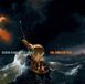 Seven Stars Over Sicily - The Endless Sea (LP)