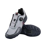 Leatt heren 6.0 Schoenen ClipFietsen schoen