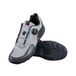 Leatt heren 6.0 Schoenen ClipFietsen schoen