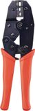 TOOLCRAFT 1486609 Krimptang