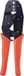 TOOLCRAFT 1486609 Krimptang