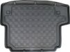 AUTO-STYLE Tapis de coffre 'Design' pour Honda Civic Tourer 2014-