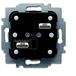 Sensor/Dimmaktor ABB 2CKA006220A0016 Dimadapter Geschikt voor lampen: LED-lamp