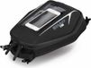 Shad Tanktas SR E04 Zwart