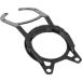 Sw-motech Anneau de réservoir Pro trt.00.787.31500/b
