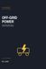 Off-Grid Power: The Adventure Sports Guide To Camper Van Electrical Systems