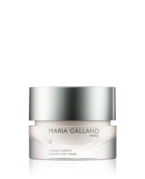 Maria Galland 2 Masque Souple