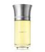 Liquides Imaginaires Eau De Parfum / 100ml / Unisex