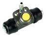 BREMBO Radbremszylinder A12179