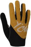 Endura Hummvee Lite Icon Glove BROWN - L