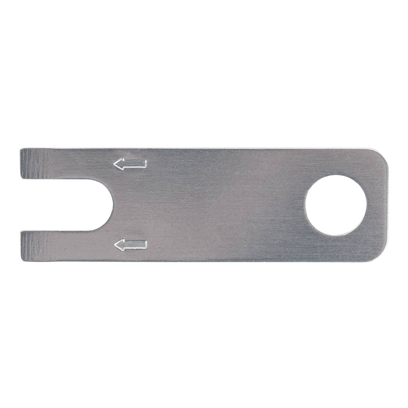 KS Tools 100.1182 ventielafdichtingsgereedschap, voor 11 mm ventielen