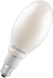 Ledvance HQL LED FIL V E27 24W 4000lm - 840 Koel Wit