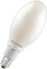 Ledvance HQL LED FIL V E27 24W 4000lm - 840 Koel Wit