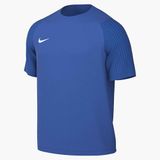 NIKE M Nk Df Academy Ii Jsy Ss baby-jongens shirt