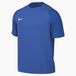 NIKE M Nk Df Academy Ii Jsy Ss baby-jongens shirt