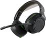 Skullcandy Crusher PLYR 720 XBOX Gaming Draadloze Koptelefoon - Zwart