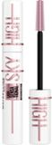 Maybelline Lash Sensational Sky High Mascara Tinted Lash Primer - Voordeelverpakking