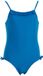 Squba Maillot de bain enfant Squba Series Neo Azul Aguamarina 4 ans