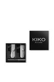 KIKO Milano Double Sharpener | Puntenslijper | Precies | Make-up Accessoire