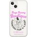 ERT GROUP mobiel telefoonhoesje voor Iphone 13 MINI origineel en officieel erkend Looney Tunes patroon Lola 011