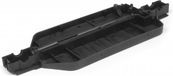 Maverick RC 150001, châssis de baignoire, noir