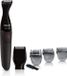 Philips Serie 1000 MG1100/16 Precisietrimmer