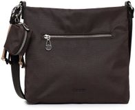 Tamaris Maggie Crossover Bag Brown