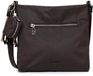 Tamaris Maggie Crossover Bag Brown