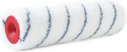 Sorex Vacht Verfrollers - Nylon - Pluisvrij - Anti Spat - 7,4 x 25 cm