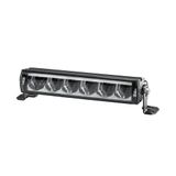 HELLA VALUEFIT 1FE 358 154-001 LED-Verstraler