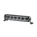 HELLA VALUEFIT 1FE 358 154-001 LED-Verstraler