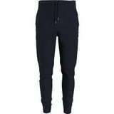 Tommy Hilfiger - Avec petit drapeau sur Gamba et Polsini MW0MW24876DW5