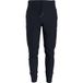 Tommy Hilfiger - Avec petit drapeau sur Gamba et Polsini MW0MW24876DW5