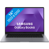 Samsung Galaxy Book6 / Copilot+ PC / NP760VJG-KG2BE