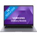 Samsung Galaxy Book6 / Copilot+ PC / NP760VJG-KG2BE