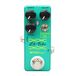 Mosky CH-VIBE - Chorus/Vibrato pedaal in vintage stijl