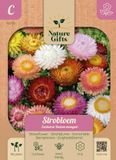 Baltus Strobloem Zwitserse Reuzen mengsel bloemenzaad Nature Gifts