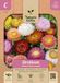 Baltus Strobloem Zwitserse Reuzen mengsel bloemenzaad Nature Gifts