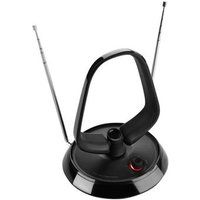 One for All SV 9143 Antenne tv radio binnenshuis