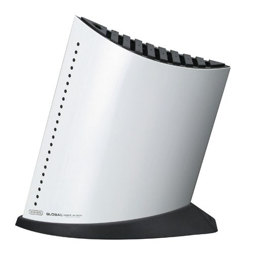 Global GKB Messenblok Boot - 4943691052223