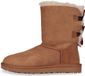 UGG Bailey Bow II Laarzen 1016225 Bruin
