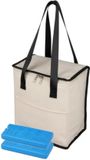Impression Koeltas Adira - beige - 9 liter