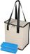 Impression Koeltas Adira - beige - 9 liter