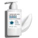 APLB Tranexamic Acid Niacinamide Lait corporel 300ml