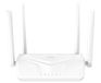 D-Link S12/E AC1200 Wi-Fi Router