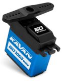 Kavan GO-1053MGW digitaal servo (0,17 seconden/60°, 20 kg.cm)