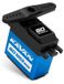 Kavan GO-1053MGW digitaal servo (0,17 seconden/60°, 20 kg.cm)