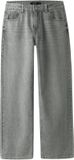 LMTD Name it Jeans Wide Leg